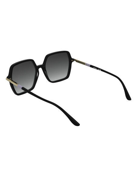 LACOSTE - L6079S - 1 - 57