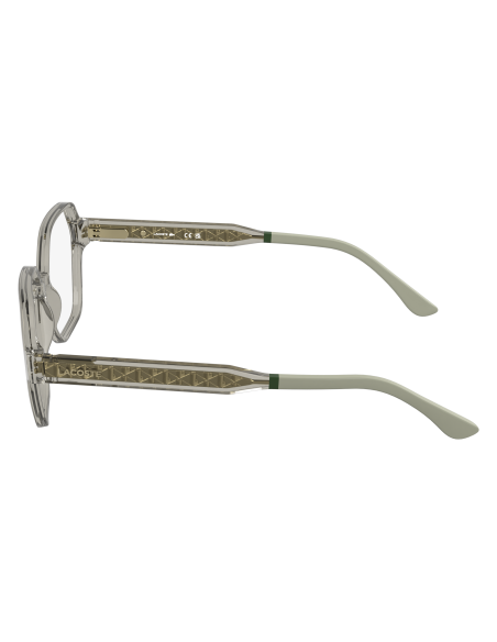 LACOSTE - L4000 - 264 - 55