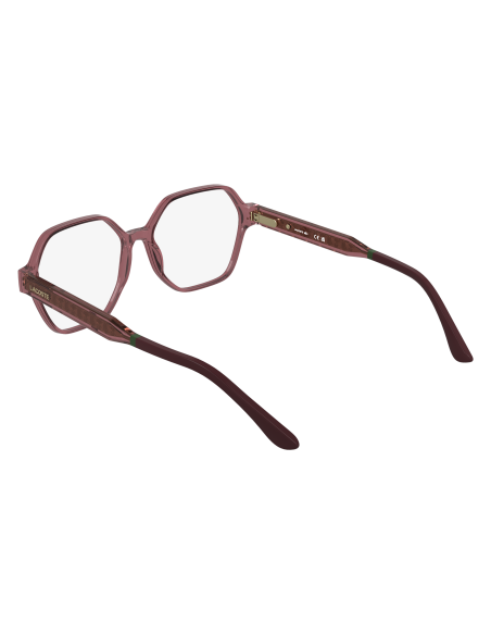 LACOSTE - L4000 - 601 - 55