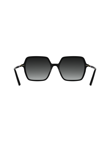 LACOSTE - L6079S - 1 - 57