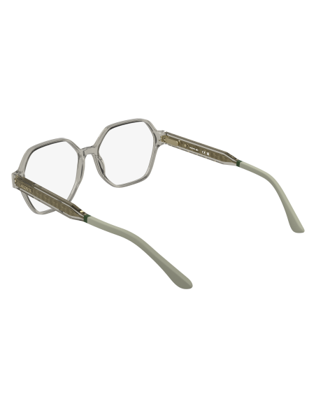 LACOSTE - L4000 - 264 - 55