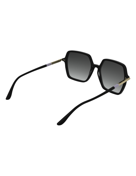 LACOSTE - L6079S - 1 - 57