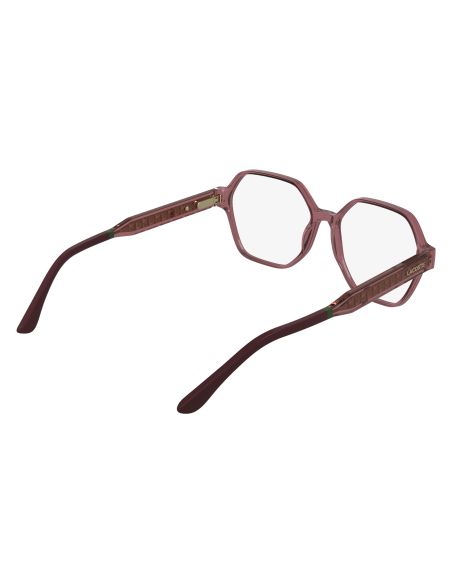 LACOSTE - L4000 - 601 - 55