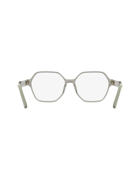 LACOSTE - L4000 - 264 - 55