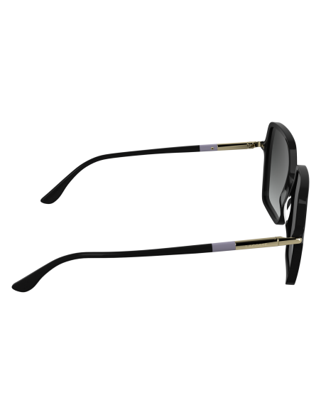 LACOSTE - L6079S - 1 - 57