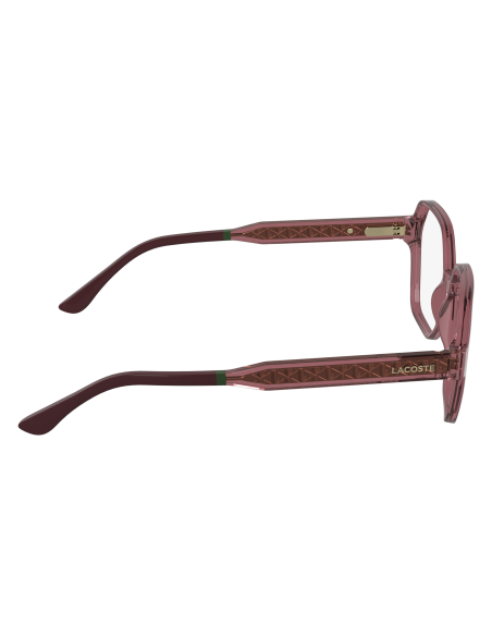 LACOSTE - L4000 - 601 - 55