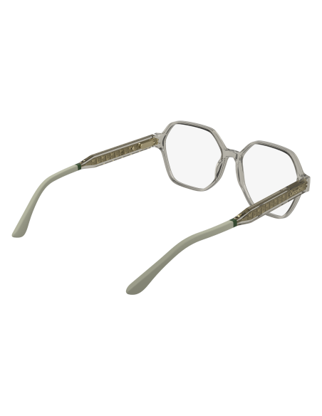 LACOSTE - L4000 - 264 - 55