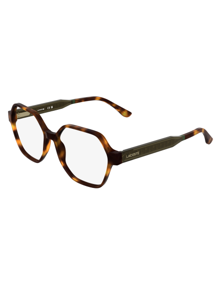 LACOSTE - L4000 - 214 - 55