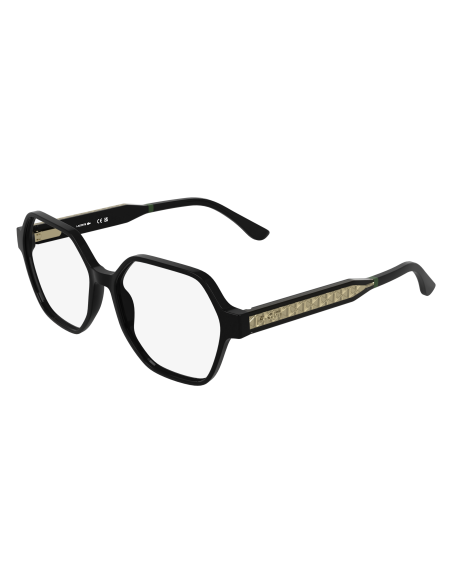 LACOSTE - L4000 - 1 - 55