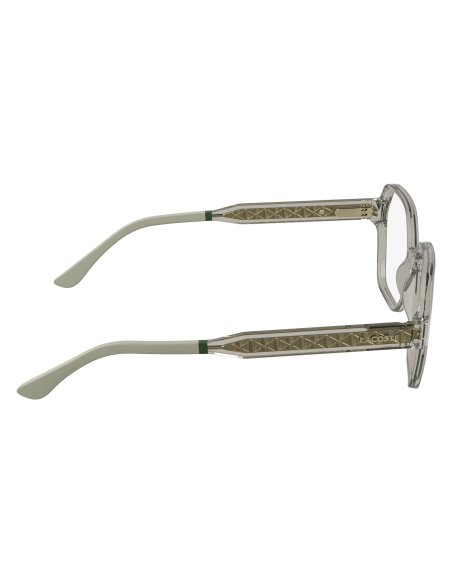 LACOSTE - L4000 - 264 - 55