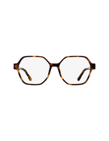 LACOSTE - L4000 - 214 - 55 2