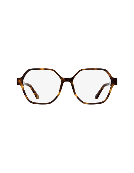 LACOSTE - L4000 - 214 - 55