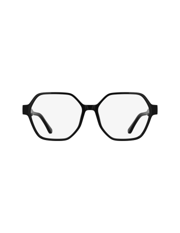 LACOSTE - L4000 - 1 - 55 2