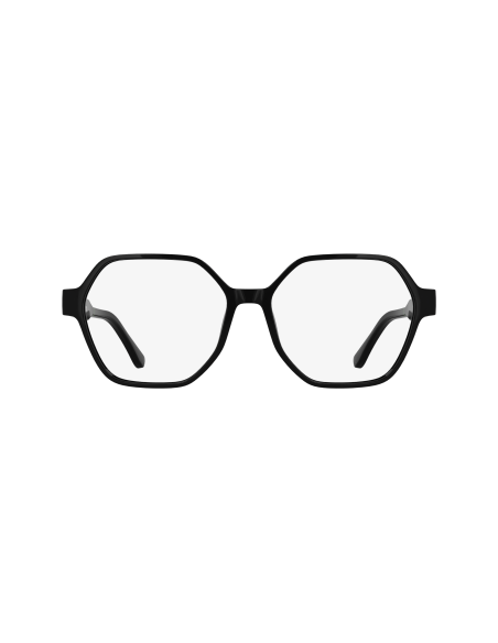 LACOSTE - L4000 - 1 - 55