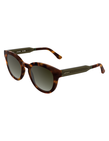 LACOSTE - L6070S - 214 - 52