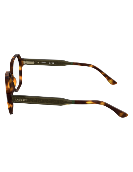 LACOSTE - L4000 - 214 - 55