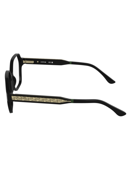 LACOSTE - L4000 - 1 - 55