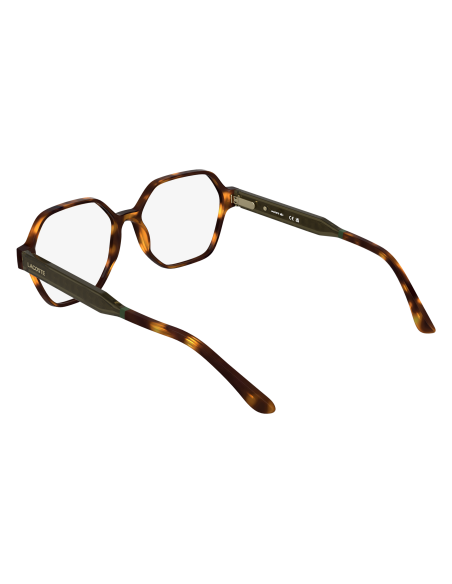 LACOSTE - L4000 - 214 - 55