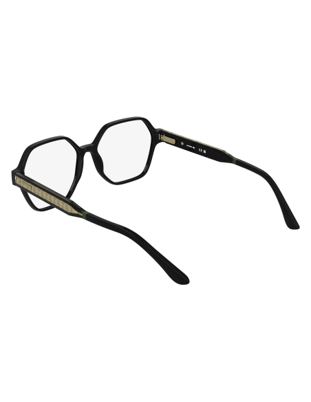 LACOSTE - L4000 - 1 - 55