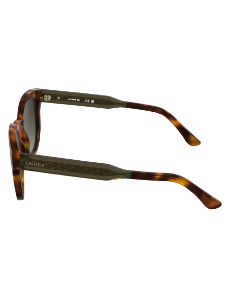 LACOSTE - L6070S - 214 - 52