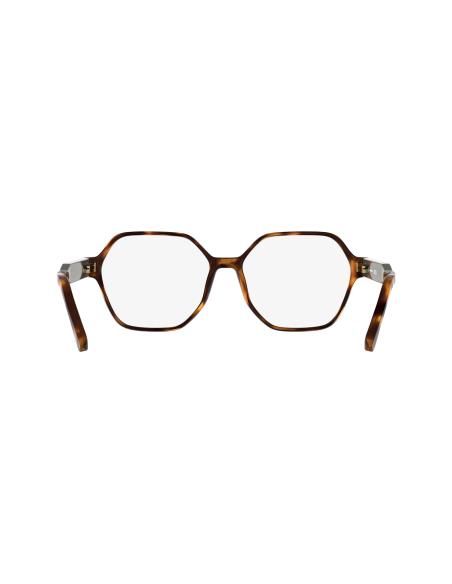 LACOSTE - L4000 - 214 - 55