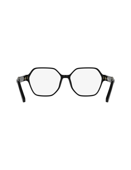 LACOSTE - L4000 - 1 - 55