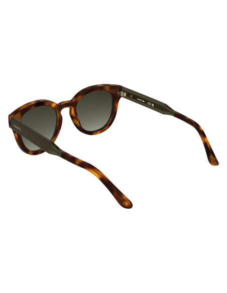 LACOSTE - L6070S - 214 - 52