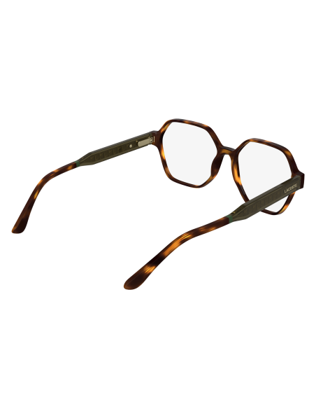 LACOSTE - L4000 - 214 - 55