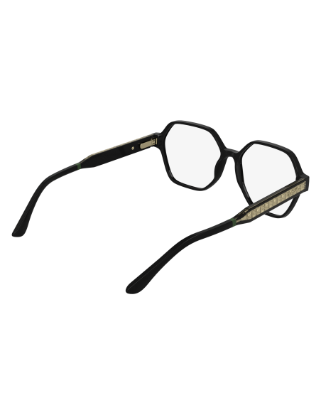 LACOSTE - L4000 - 1 - 55