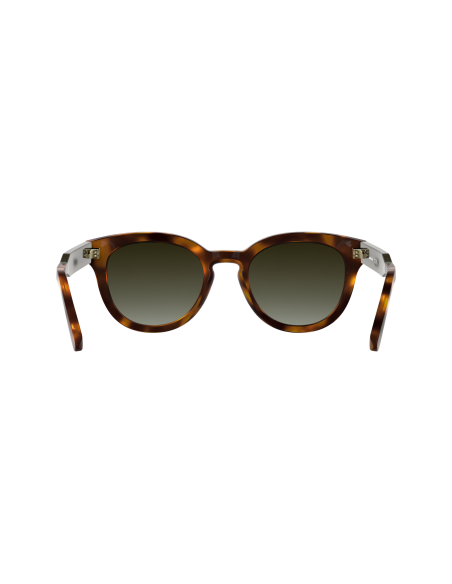 LACOSTE - L6070S - 214 - 52