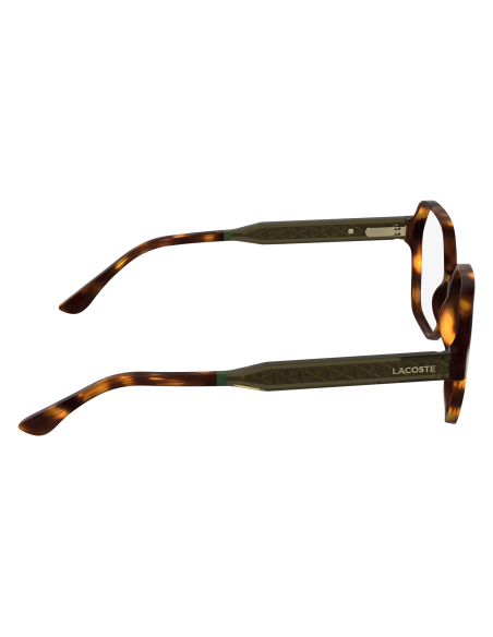 LACOSTE - L4000 - 214 - 55