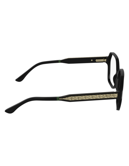 LACOSTE - L4000 - 1 - 55