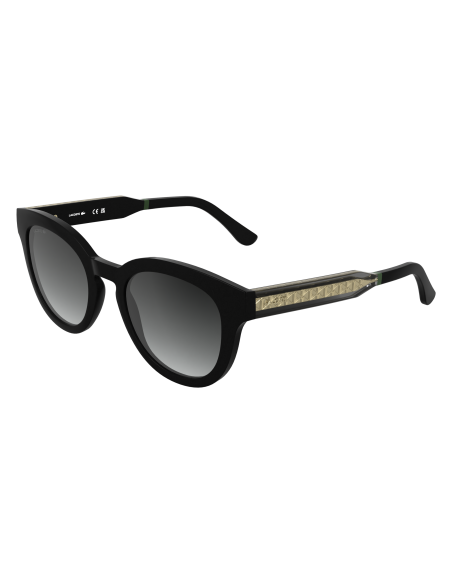 LACOSTE - L6070S - 1 - 52