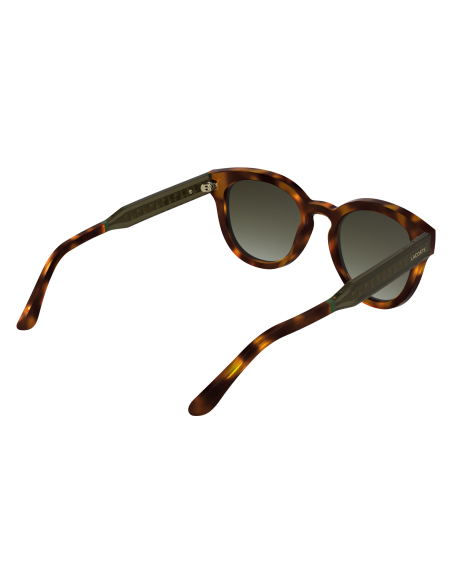 LACOSTE - L6070S - 214 - 52