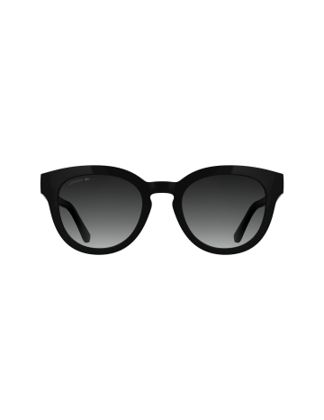 LACOSTE - L6070S - 1 - 52 2