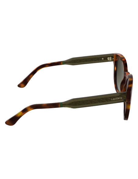 LACOSTE - L6070S - 214 - 52