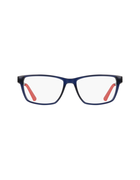 NIKE - NIKE 5101/N - 410 - 54