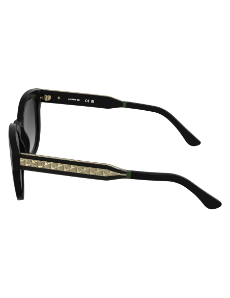 LACOSTE - L6070S - 1 - 52