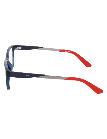 NIKE - NIKE 5101/N - 410 - 54