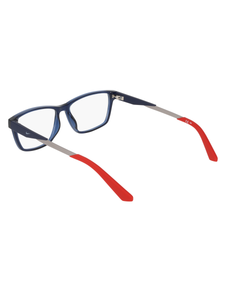 NIKE - NIKE 5101/N - 410 - 54