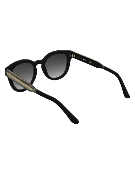 LACOSTE - L6070S - 1 - 52