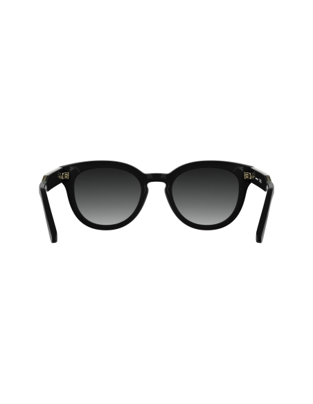 LACOSTE - L6070S - 1 - 52