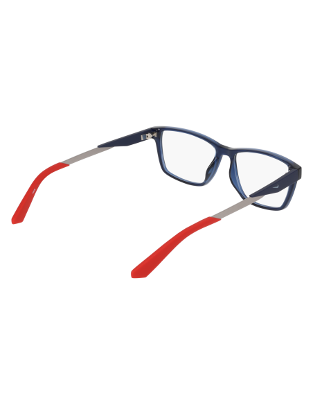 NIKE - NIKE 5101/N - 410 - 54