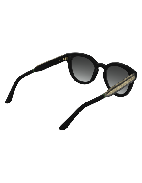 LACOSTE - L6070S - 1 - 52