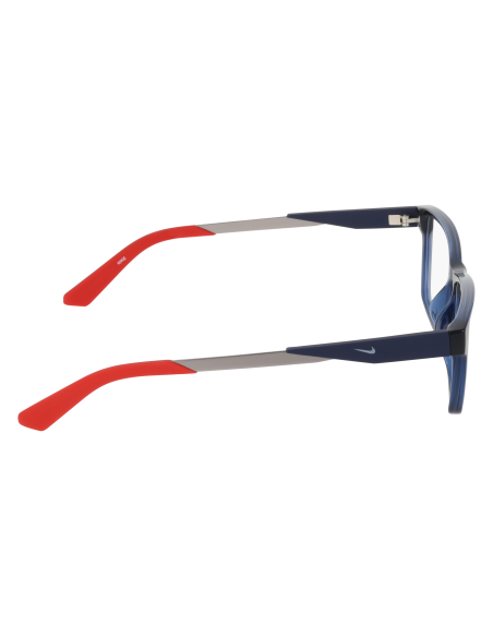 NIKE - NIKE 5101/N - 410 - 54