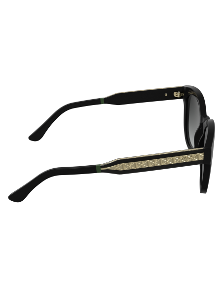 LACOSTE - L6070S - 1 - 52