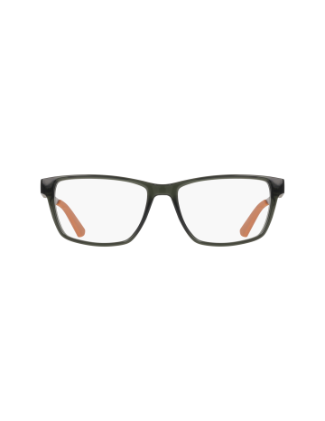 NIKE - NIKE 5101/N - 302 - 54 2