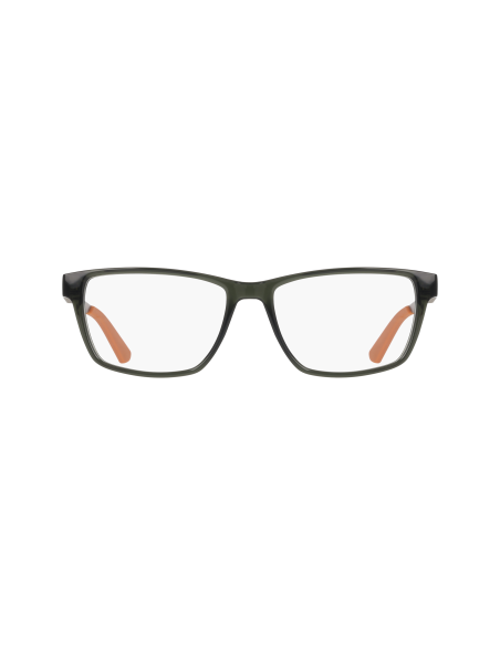 NIKE - NIKE 5101/N - 302 - 54