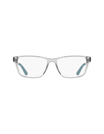 NIKE - NIKE 5101/N - 30 - 54 2