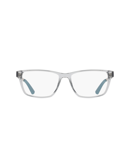 NIKE - NIKE 5101/N - 30 - 54